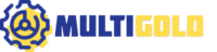multigold.co.uk